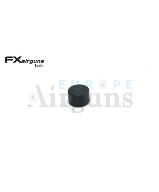 19652   Puck 5,0  impact mekanizma derlini