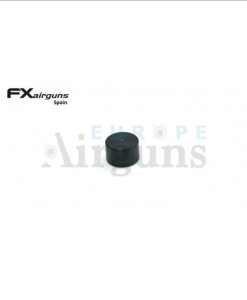 19652   Puck 5,0  impact mekanizma derlini