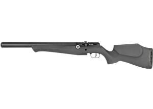 Fx Airguns DRS Klasik Sentetik 500 Pcp Havalı Tüfek 4.5 Mm Ön Sipariş
