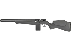Fx Airguns DRS Klasik Sentetik 500 Pcp Havalı Tüfek 4.5 Mm ( ön sipariş)