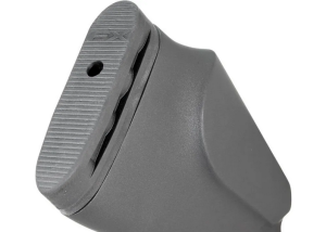 Fx Airguns DRS Klasik Sentetik 500 Pcp Havalı Tüfek 4.5 Mm Ön Sipariş