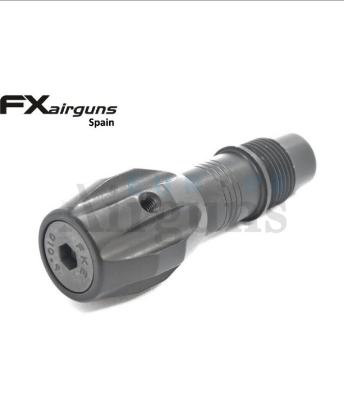 20554          Valve adjuster knob  (M3 M4 model valf ayar düğmesi)
