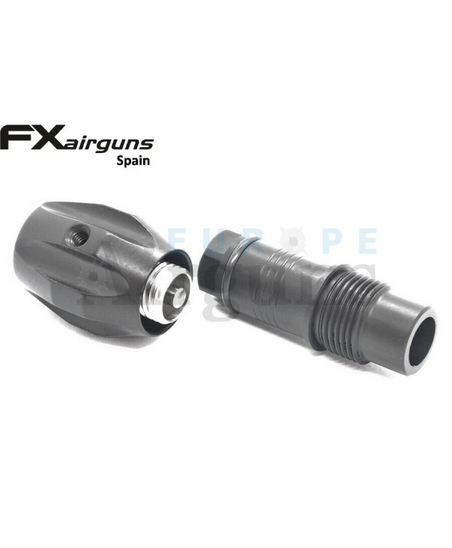 20554          Valve adjuster knob  (M3 M4 model valf ayar düğmesi)