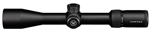 Vortex Diamondback Tactical FFP 4-16x44 MRAD Tüfek Dürbünü