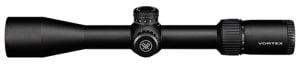Vortex Diamondback Tactical FFP 4-16x44 MRAD Tüfek Dürbünü
