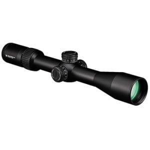 Vortex Diamondback Tactical FFP 4-16x44 MRAD Tüfek Dürbünü