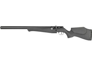 Fx Airguns DRS Klasik Sentetik 600 Pcp Havalı Tüfek 5.5 Mm