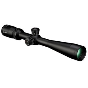 Vortex Diamondback Tactical 4-12x40 Tüfek Dürbünü