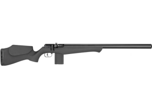 Fx Airguns DRS Klasik Sentetik 700 Pcp Havalı Tüfek 5.5 Mm