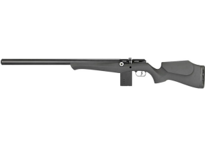 Fx Airguns DRS Klasik Sentetik 700 Pcp Havalı Tüfek 5.5 Mm