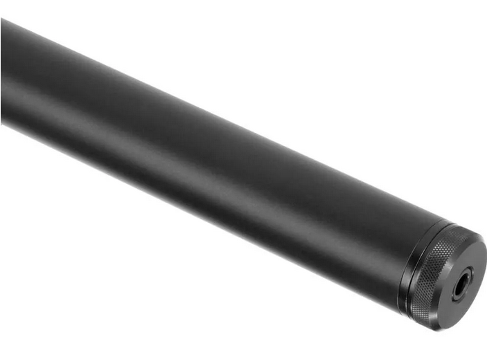 Fx DRS Klasik Sentetik 700 5.5 mm