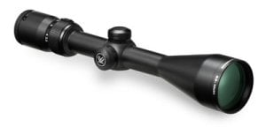 Vortex Diamondback 3.5-10x50 BDC Tüfek Dürbünü