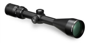 Vortex Diamondback 3.5-10x50 BDC Tüfek Dürbünü