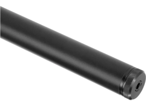 Fx Airguns DRS Klasik Ahşap Ceviz 600 Pcp Havalı Tüfek 5.5 Mm