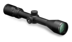Vortex Diamondback 3-9x40 BDC Tüfek Dürbünü