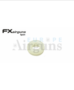 5107   O-ring 2,9 x 1,78 PUR 90