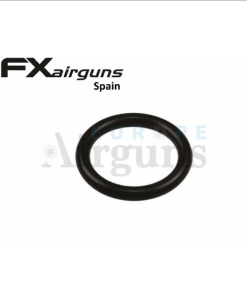 19731           O-ring 2x1 NBR 90