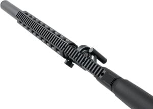 Fx DRS Tactical 600 4.5mm