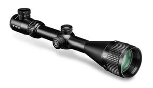 Vortex Crossfire II 3-12x56 Hog Hunter Illum Tüfek Dürbünü