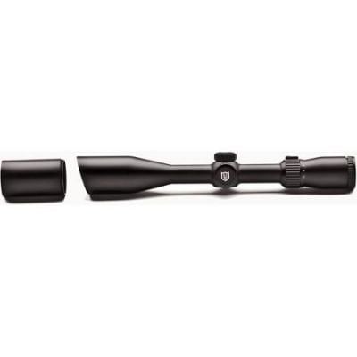 Nikko Stirling Nighteater 1'' 2.5-10x42  MD Tüfek Dürbünü
