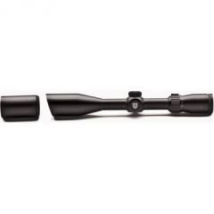 Nikko Stirling Nighteater 1'' 2.5-10x42  MD Tüfek Dürbünü