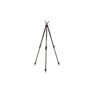BOG-POD HD-3 Tripod