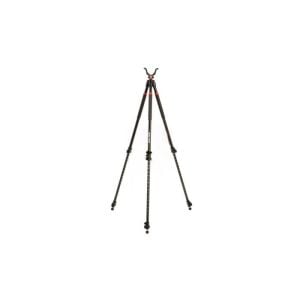 BOG-POD HD-3 Tripod