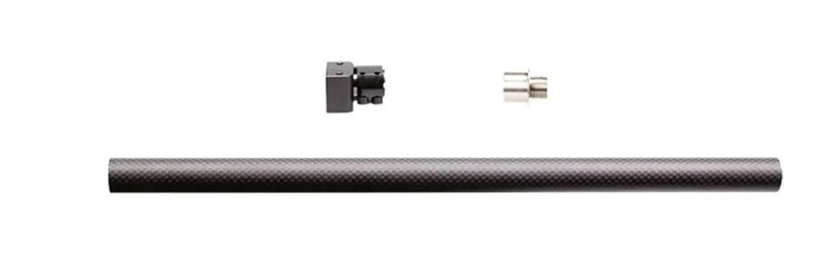 FX impact  Tensioner Kit