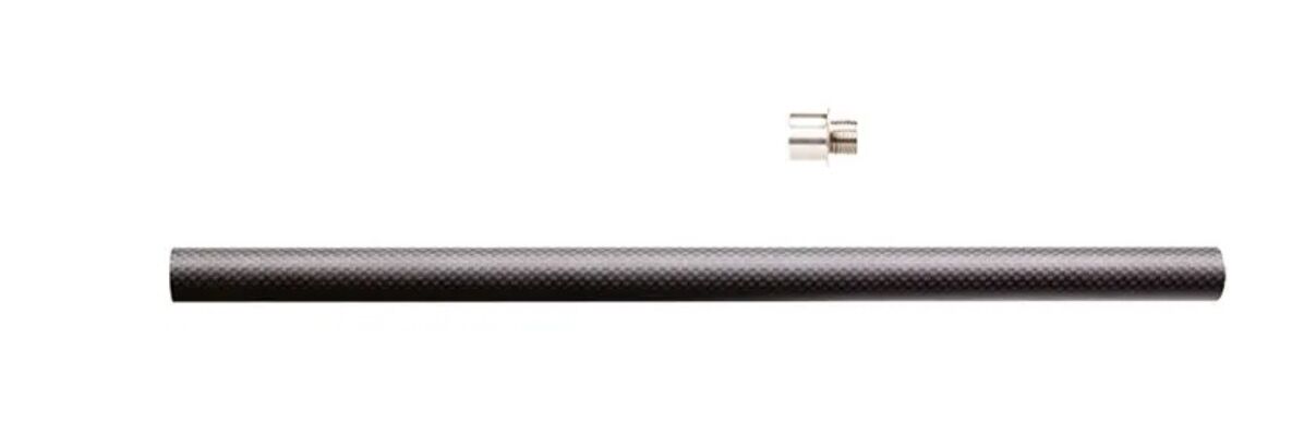 FX impact m3 Tensioner Kit