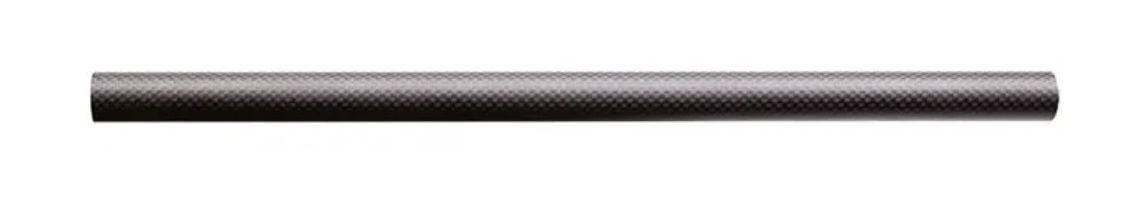 FX impact tensioner 60 cm Karbon Boru