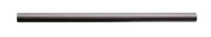 FX impact tensioner 60 cm Karbon Boru
