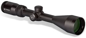 Vortex Crossfire II 3-9x50 BDC Tüfek Dürbünü