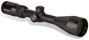 Vortex Crossfire II 3-9x50 BDC Tüfek Dürbünü