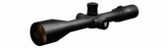 Nikko Stirling Target Master 30mm 5-20x50 LRX Tüfek Dürbünü