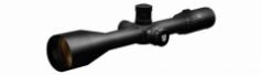 Nikko Stirling Target Master 30mm 5-20x50 LRX Tüfek Dürbünü