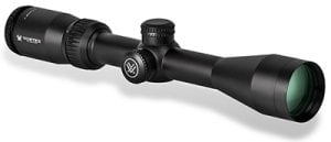 Vortex Crossfire II 3-9x40 Plex Tüfek Dürbünü