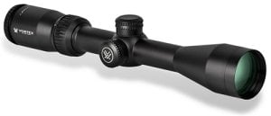 Vortex Crossfire II 3-9x40 Plex Tüfek Dürbünü