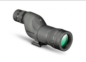 CROSSFIRE HD 12-36X50 SPOTTING SCOPE