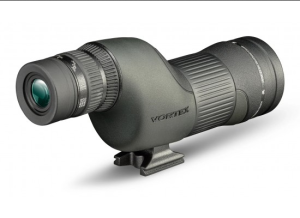 CROSSFIRE HD 12-36X50 SPOTTING SCOPE