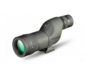CROSSFIRE HD 12-36X50 SPOTTING SCOPE