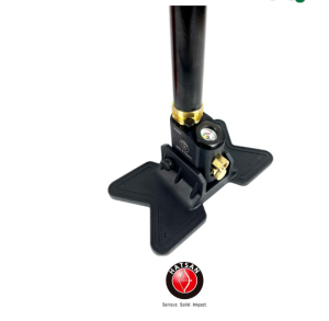 HATSAN PCP Havalı Tüfek Dolum Pompası