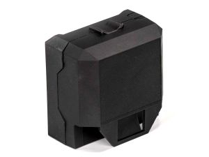 FX Radar Wireless Chronograph- Krono ( 2.EL ÜRÜN )