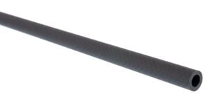 FX Karbon Fiber Namlu Kılıfı