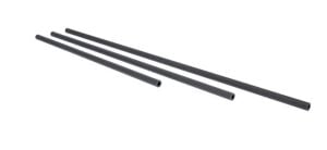 FX Karbon Fiber Namlu Kılıfı