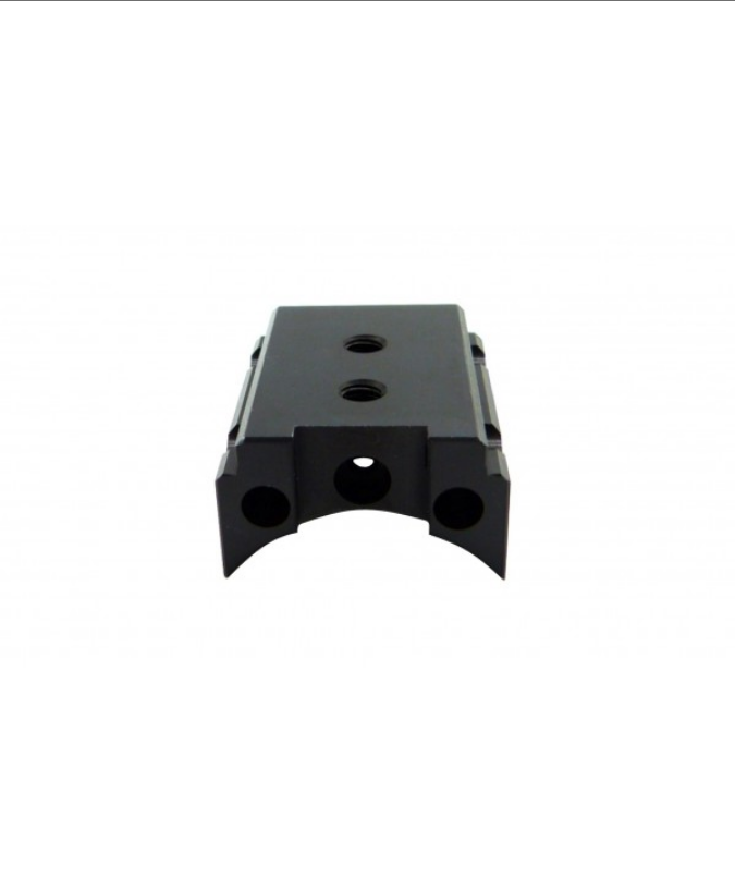 20988 support block Dynamic