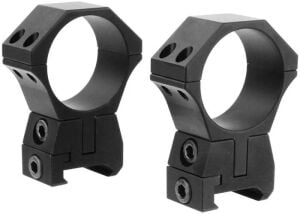 FX No Limit Weaver Dürbün Ayağı ( 30 tüp -22mm ayk)