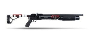 HUĞLU EFFECTO SPARK AL 500