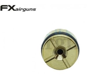 FX Regulator Pirinç Piston