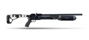 HUĞLU EFFECTO SPARK CR 500