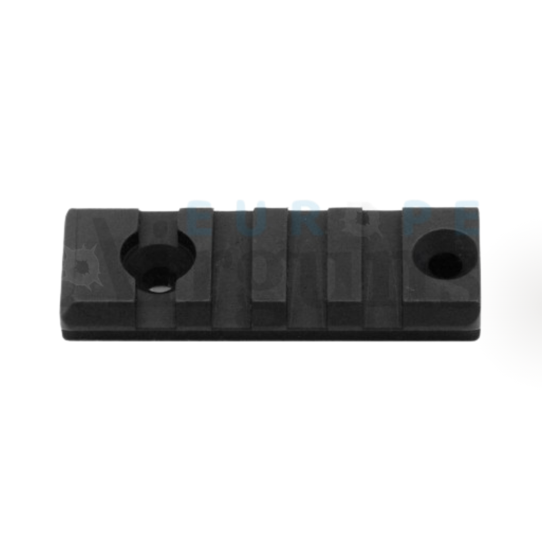 Fx Airguns Pikatini Ray (22 mm)